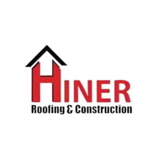 Hiner Roofing